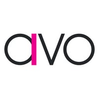 Avo logo