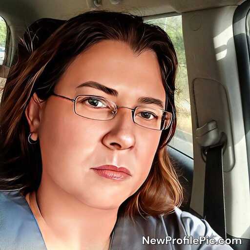 Debora Hart