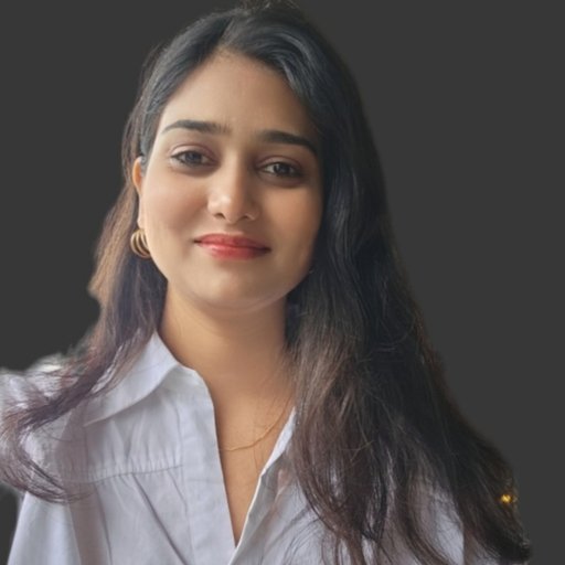 Samidha Tomar