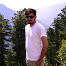 Mohsin Iqbal