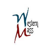 Western Massachusetts Climbers Coalition logo
