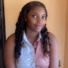 Nikeisha Peters