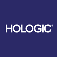 Hologic Inc. logo