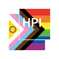 Hasso Plattner Institute logo