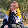 Farah Anmol