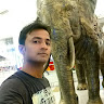 Suraj Kumar