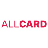 AllCard Technologies logo