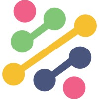 54Gene logo