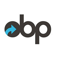 offshore business processing inc logo