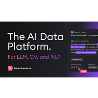 Super Annotate logo