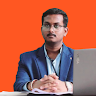 Adarsh Priyadarshi