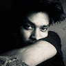 Krishna Gupta