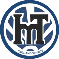 Institute of Management and Technology logo