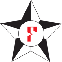 FStar logo