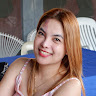 Dana Kay Angeles