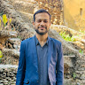 Muhammad Daniyal Akram