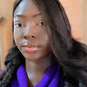 Titilayo Adewole