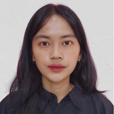 Riana Romadhon