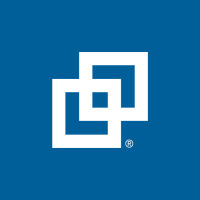 Capital Group logo