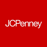 JCPenney Portraits logo