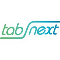 Tabnext Limited logo