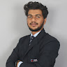 Swaraj Borse