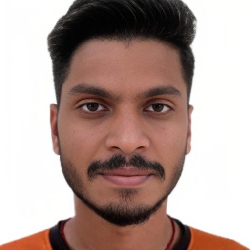Amit sah