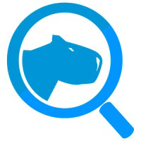 Capybara logo