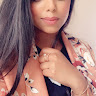 adila hassan