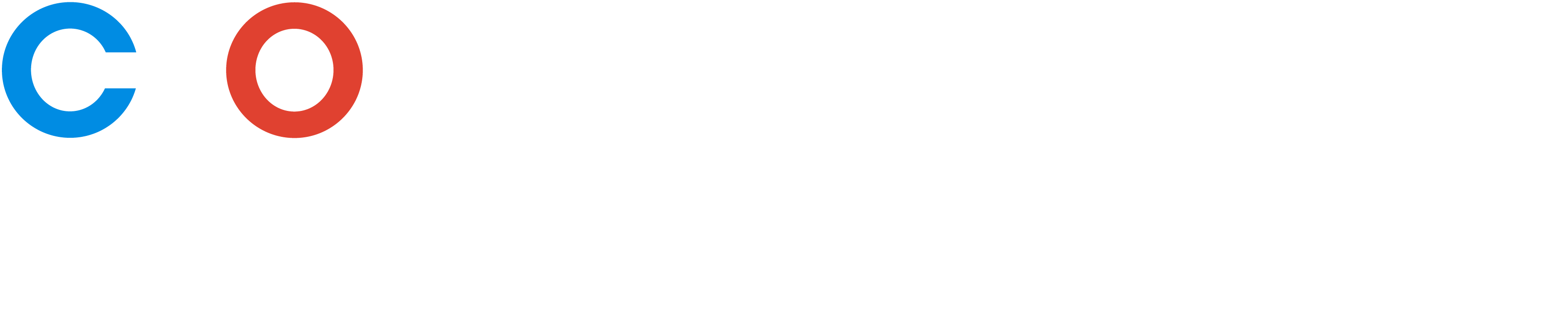 Constructor University logo