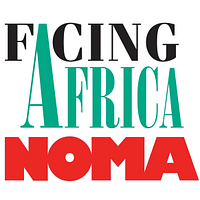 Facing Africa logo