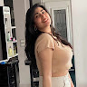 Isllem Belhaj