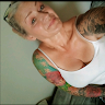 Rebecca Evans