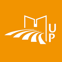 University of Passau logo