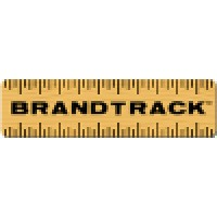 Brandtrack Ltd. logo