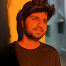 vinay solanki