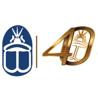 American Chamber of Commerce logo