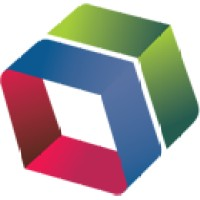 Colan infotech Pvt.Ltd logo