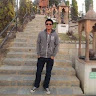 nirajan Kayastha