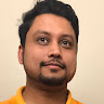 Foysal Amin