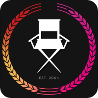 Actor Studio International logo