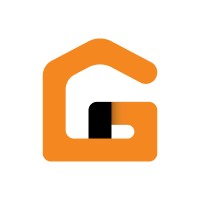 Ghorer Bazar logo