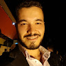 Andre Gnhoato