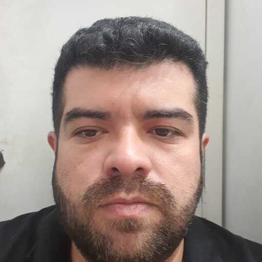 Gabriel Gomes