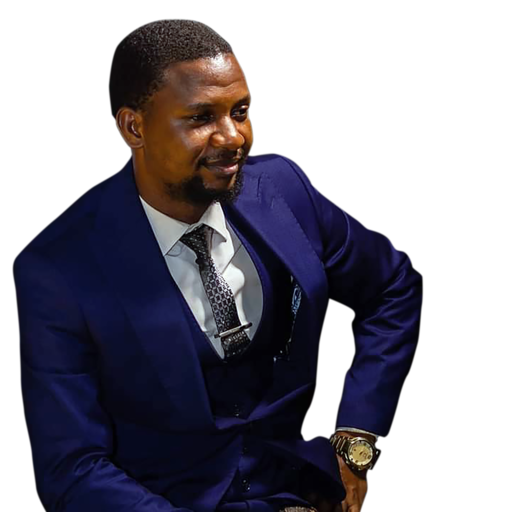 Gbenga Akindeko