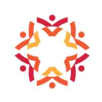 Drum Run Adventure Project logo