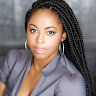 Yvonne Pruitt