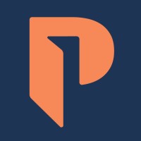 Protocall Services logo