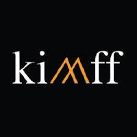 kimff logo