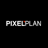 Pixelplan.net logo